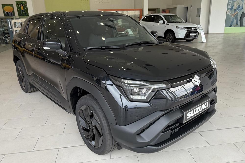 to-neo-Suzuki-e-Vitara