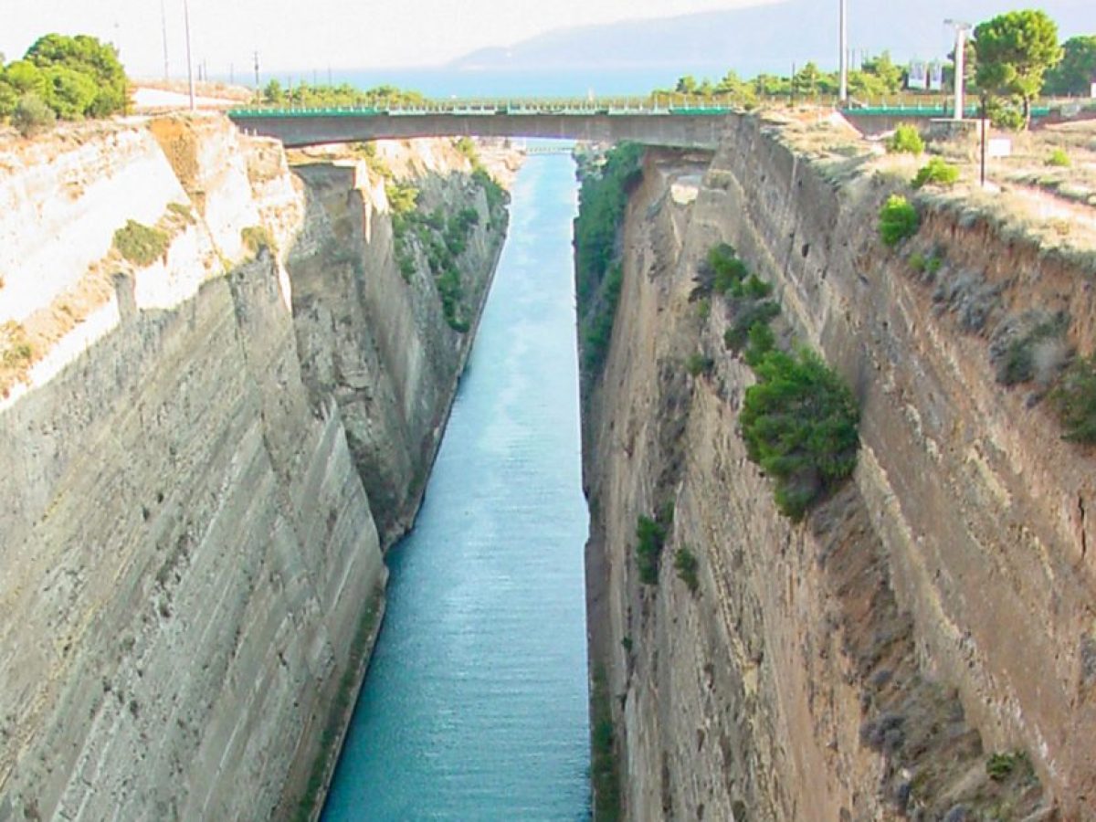&Alpha;&pi;&alpha;&gamma;ό&rho;&epsilon;&upsilon;&sigma;&eta; &Delta;&iota;έ&lambda;&epsilon;&upsilon;&sigma;&eta;&sigmaf; &Beta;&alpha;&rho;έ&omega;&nu; &Phi;&omicron;&rho;&tau;&eta;&gamma;ώ&nu; &alpha;&pi;ό &tau;&eta; &Delta;&iota;ώ&rho;&upsilon;&gamma;&alpha;