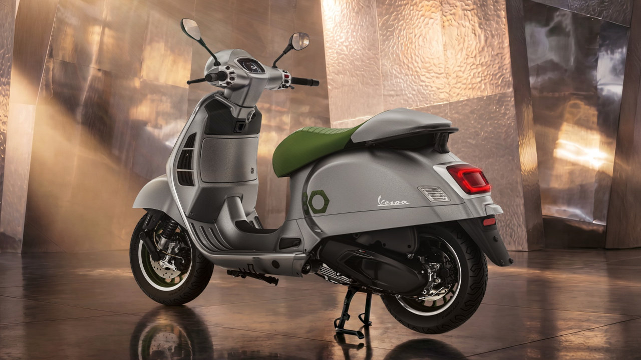 02_Vespa-Edizione-Ottantesimo