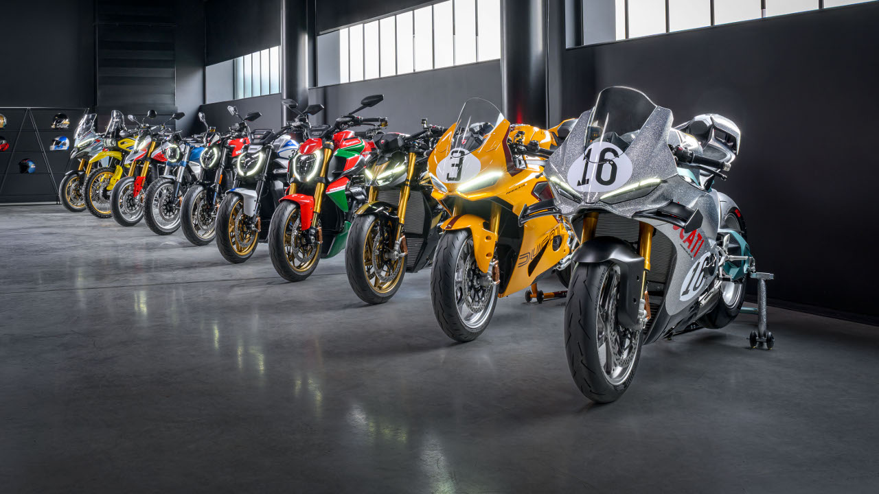 10-thrilikes-Ducati-erchonte-sti