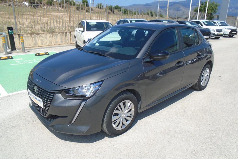10.000-evro-kato-polite-Peugeot