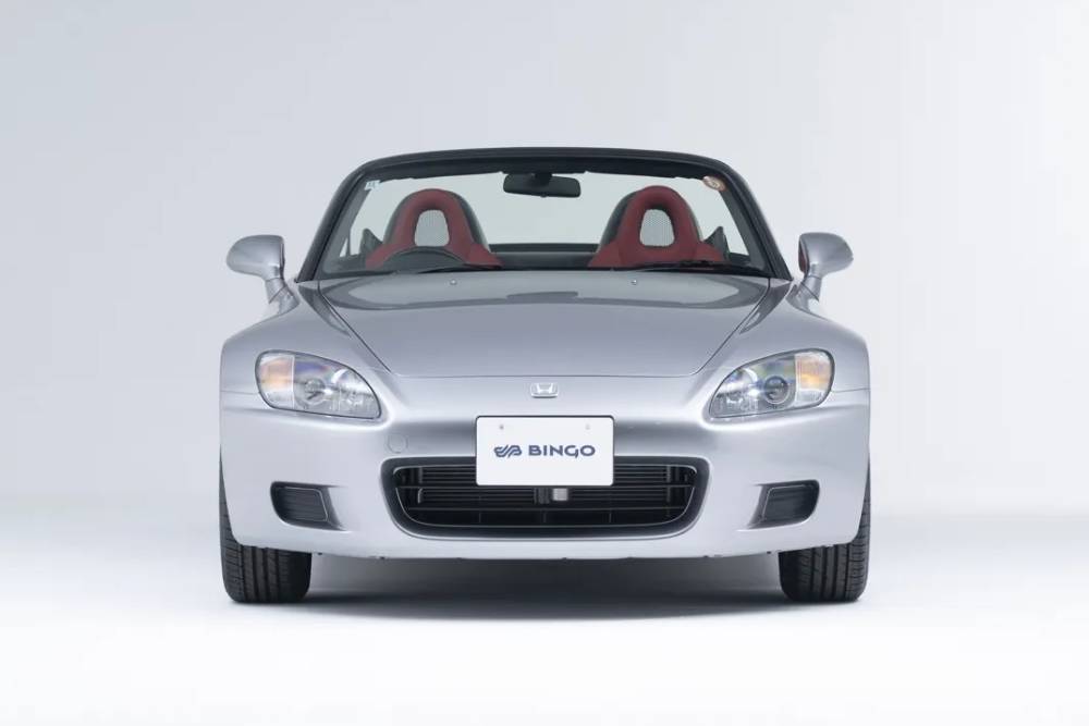 2000-Honda-S2000-Auction-Japan-8