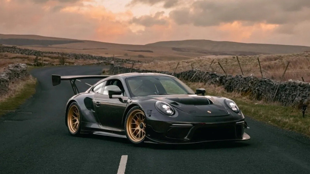 260519115119_Talos-Porsche-911-RT-New-13-1536