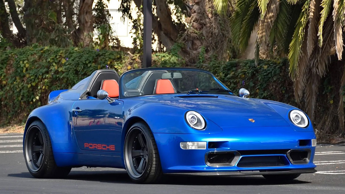 260526163901_1-porsche-911-gunther-werks-2605mk