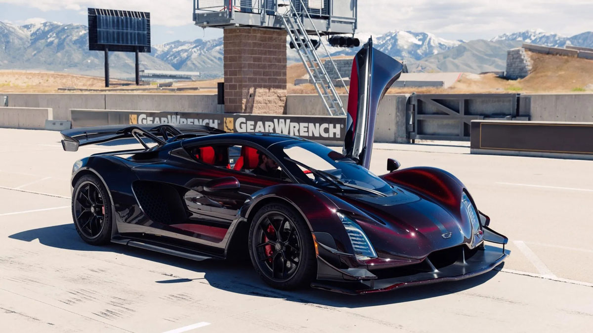 260618154133_1-czinger-21c-oro-hypercar-1808mk