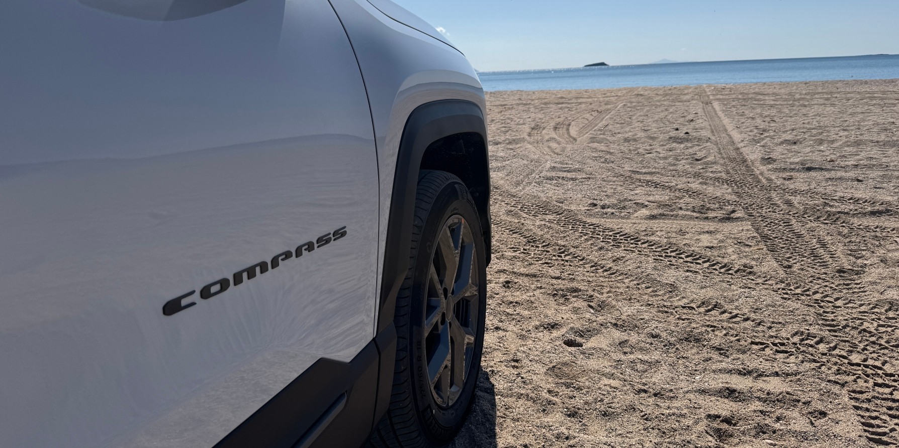 260622102442_jeep-compass