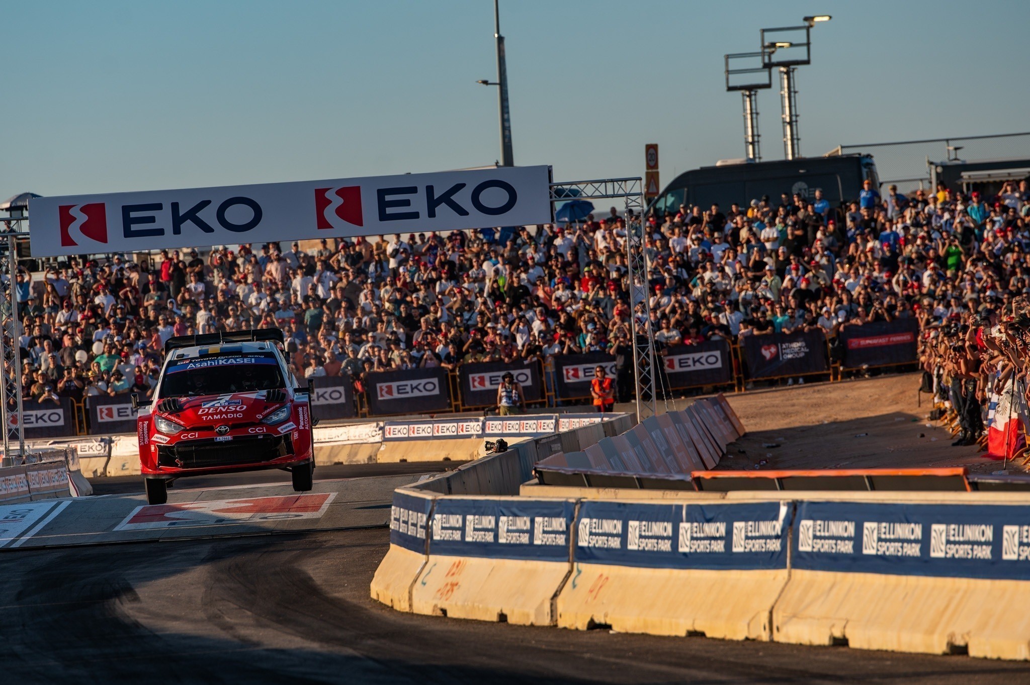 260625225951_rally