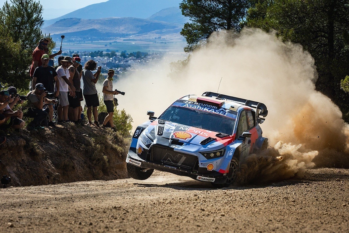 260626230114_ralli
