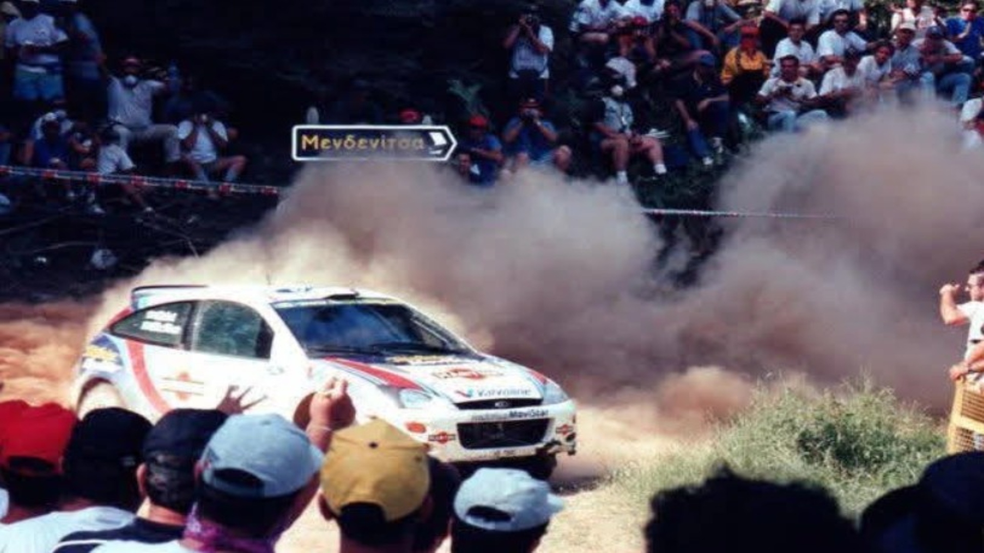 3rally-akropolis-2026
