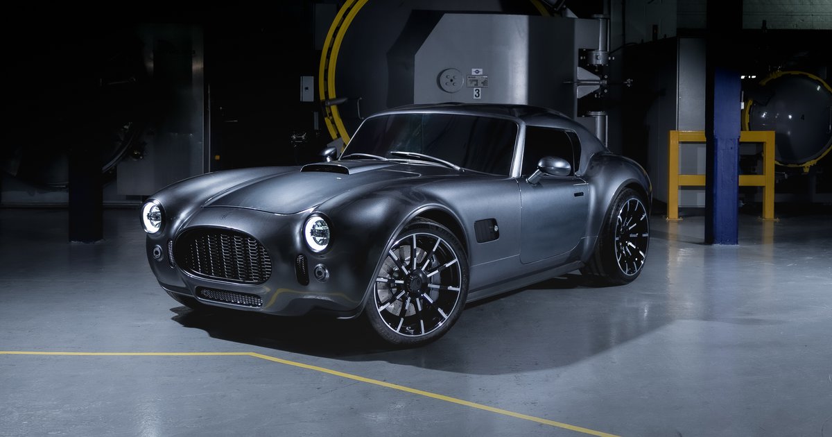 AC-Cobra-GT-Coupe-to