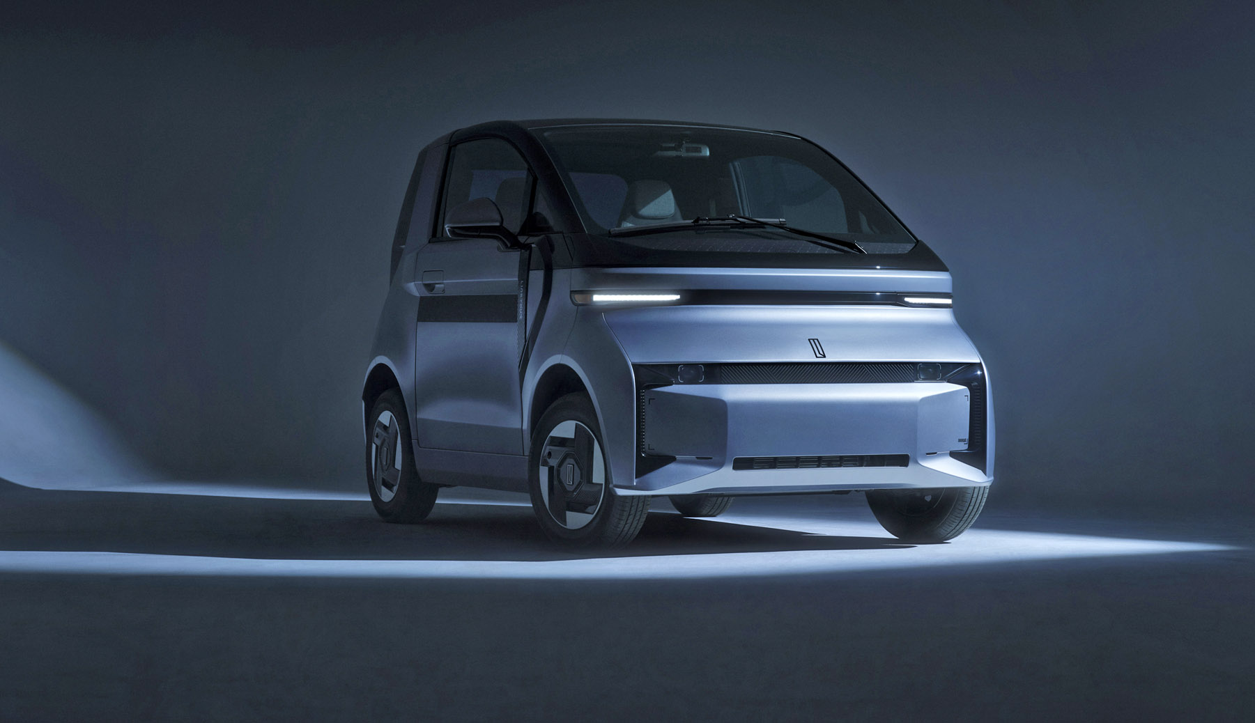 ALUMI-L6e-01