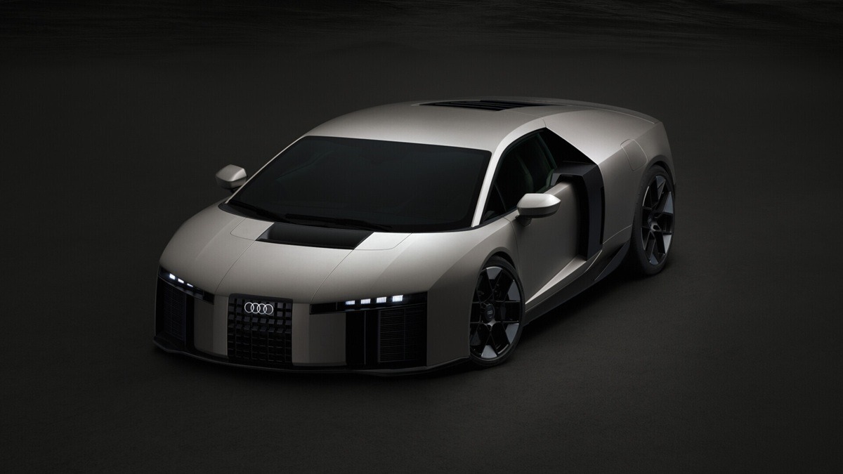 AUDI-Nuvolari-to-ischirotero-ke