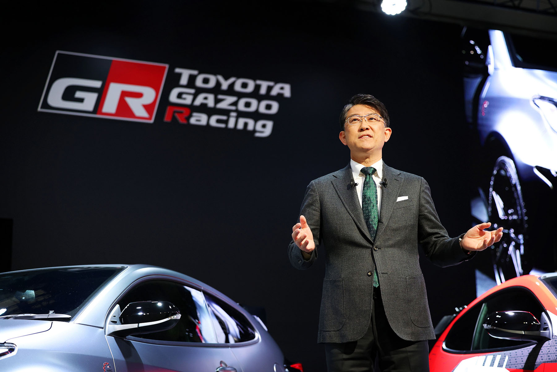 Akio-Toyoda-den-thelo-enan