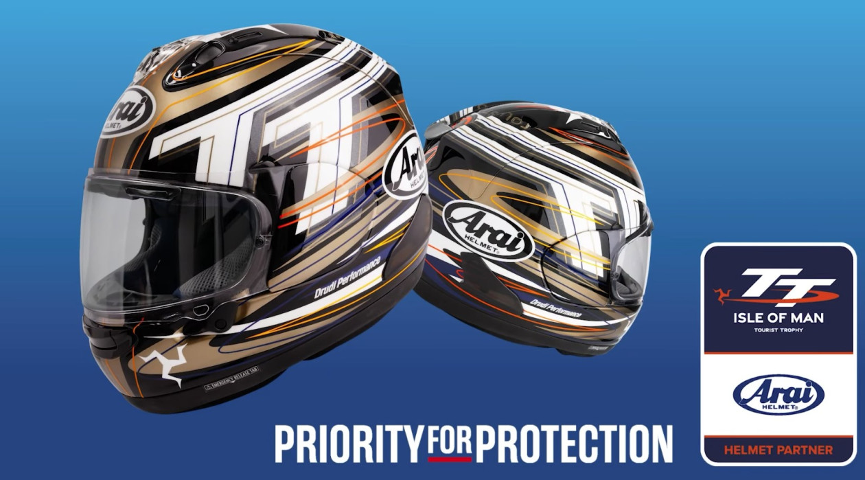 Arai-RX-7V-EVO-Isle-of