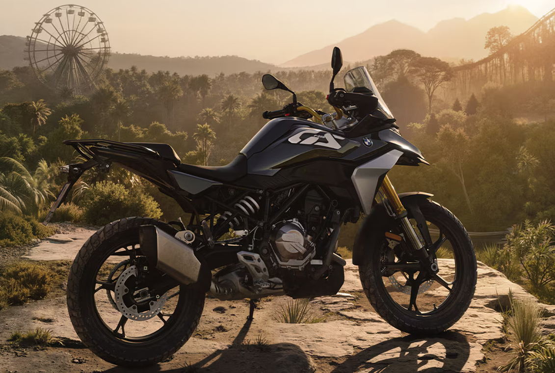BMW-F-450-GS-5