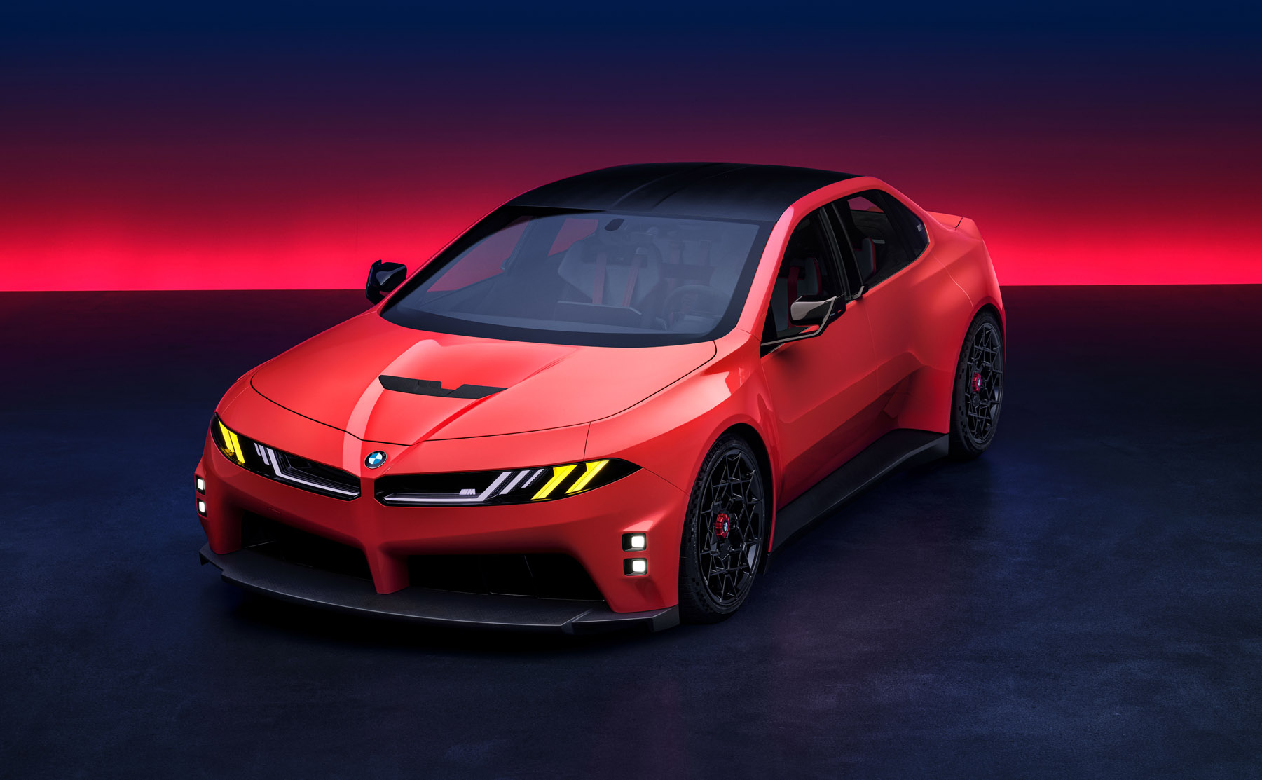 BMW-M3-i-ilektriki-epanastasi