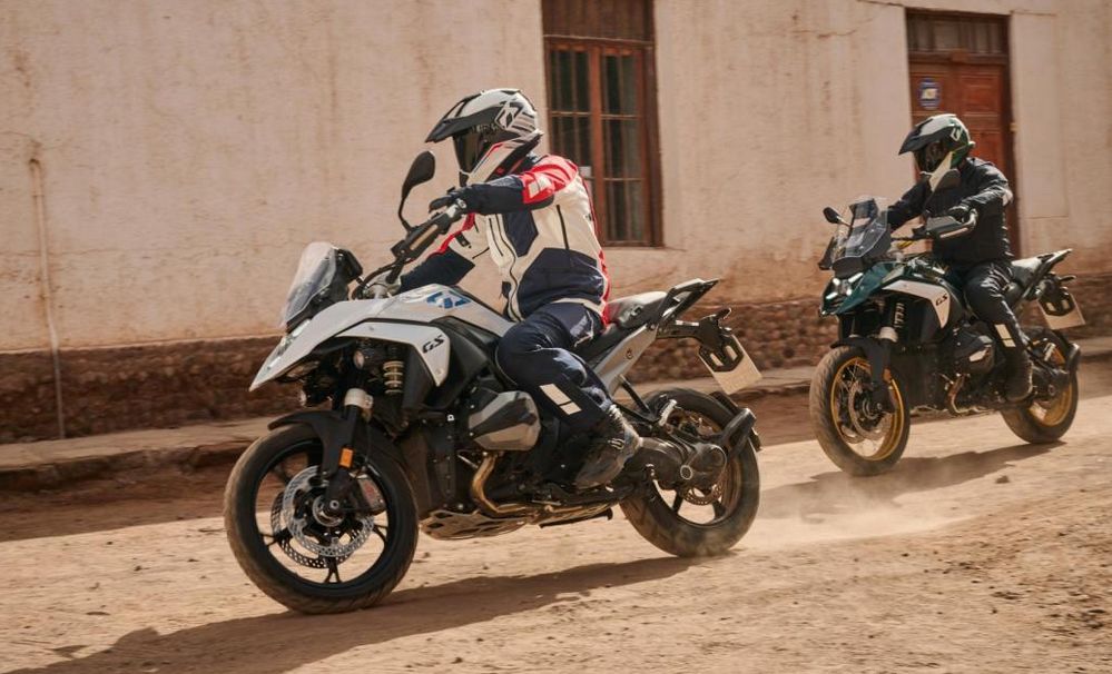 BMW-R1300-GS-2024-6