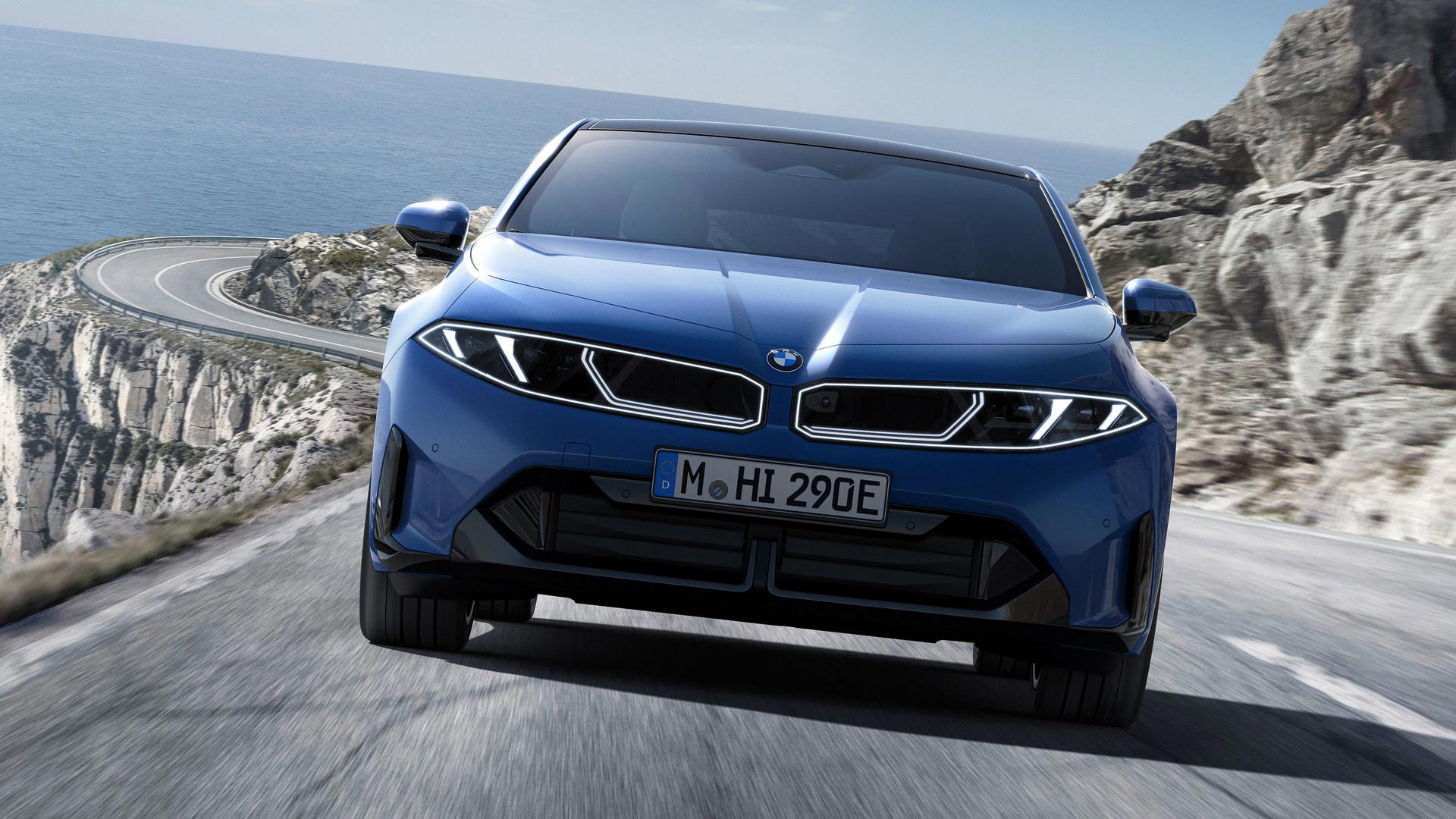 BMW-i32