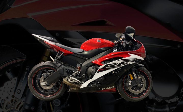 BRC-R600V2-kanadiki-trela-se
