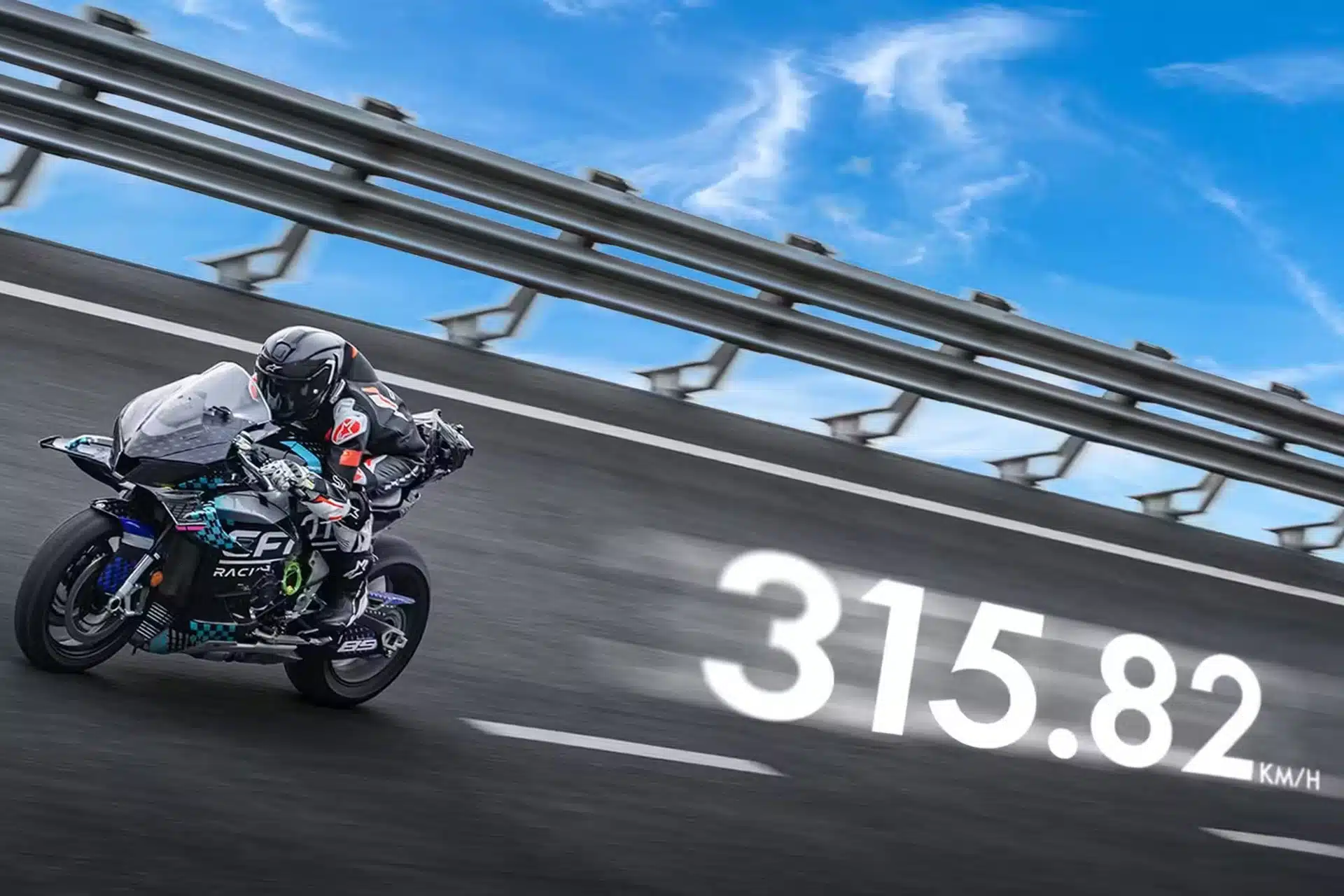 CFMOTO-V4-SR-RR-Velocidad-2