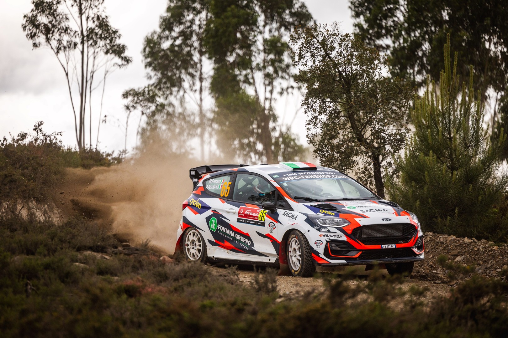 Cyclon-Rally-Acropolis-2026-2