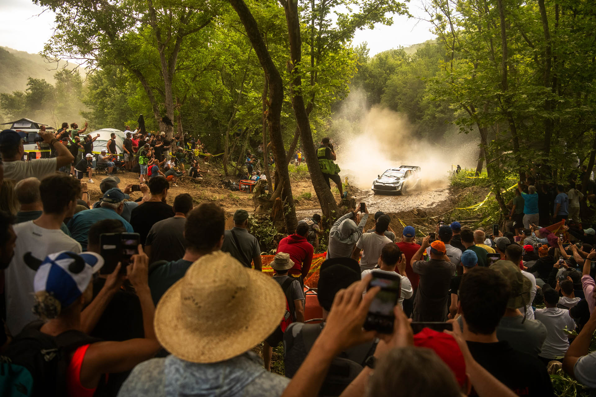EKO-ralli-Αkropolis-2026-rekor-1