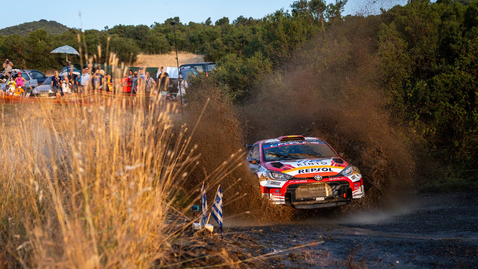 EKO-ralli-Αkropolis-2026-rekor