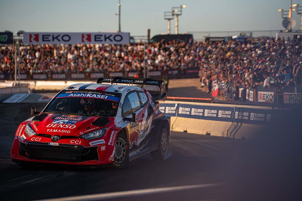 EKO_ACROPOLISRALLY_SPECIALSTAGE_JK-10