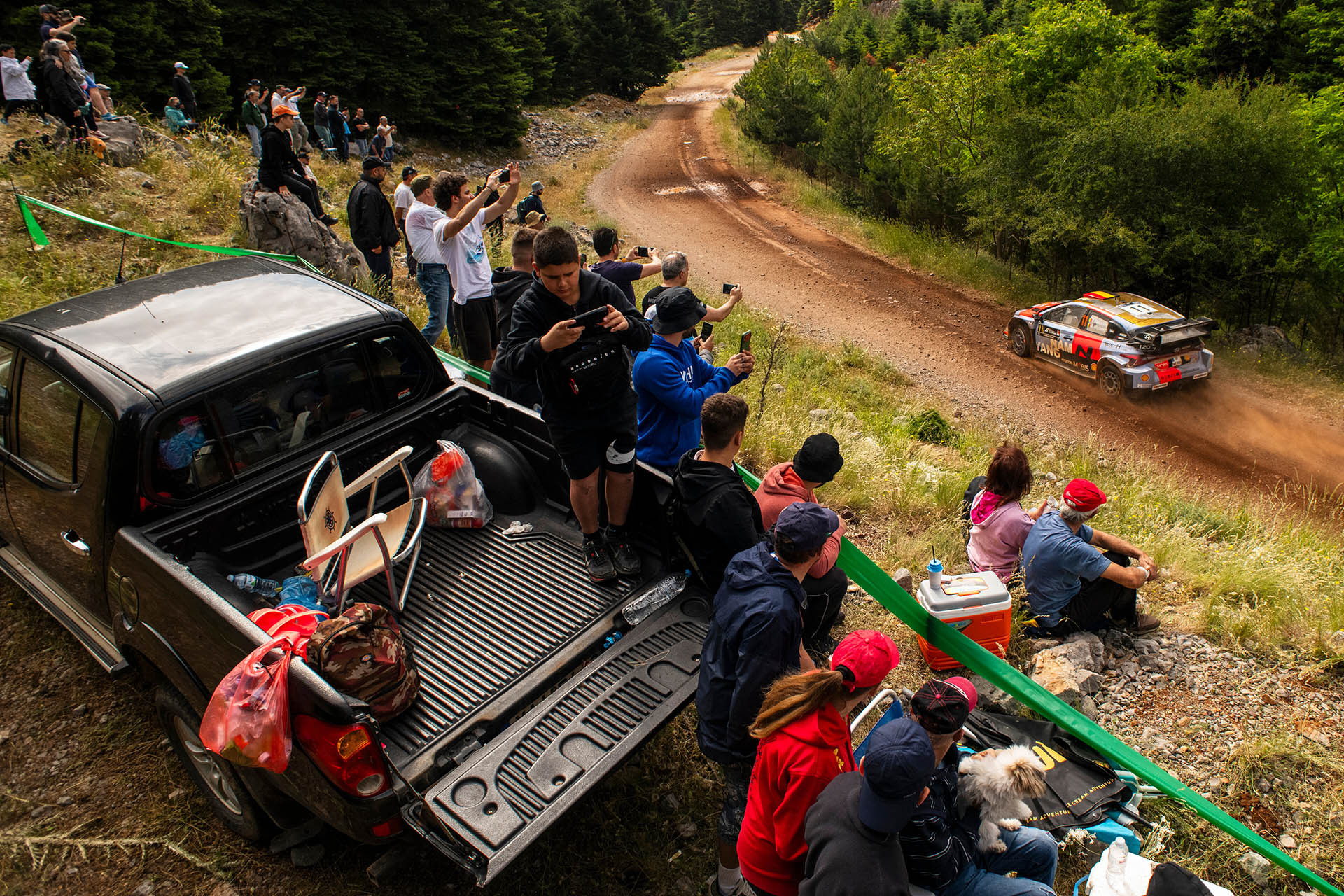 EKO_AcropolisRally2026_NK_676