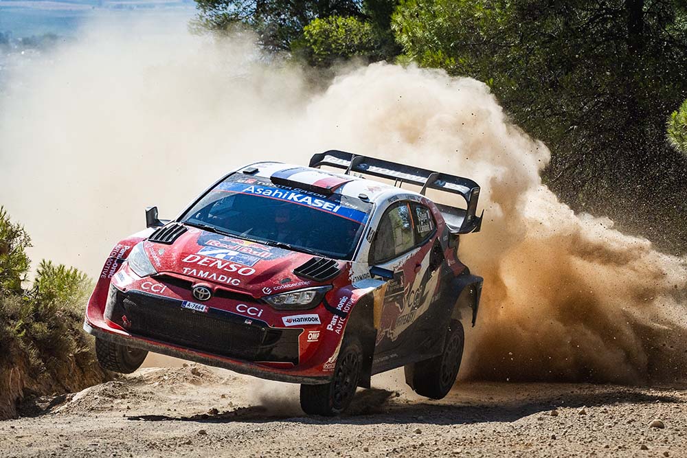 EKO_AcropolisRally2026_NK_855_Ogier