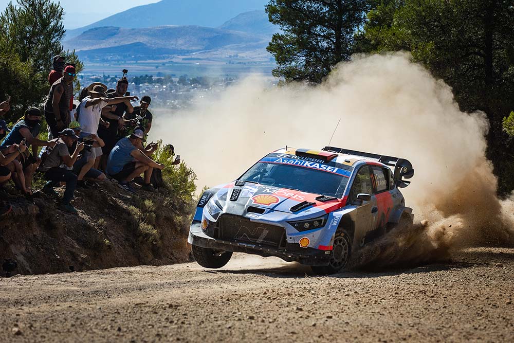EKO_AcropolisRally2026_Neuville
