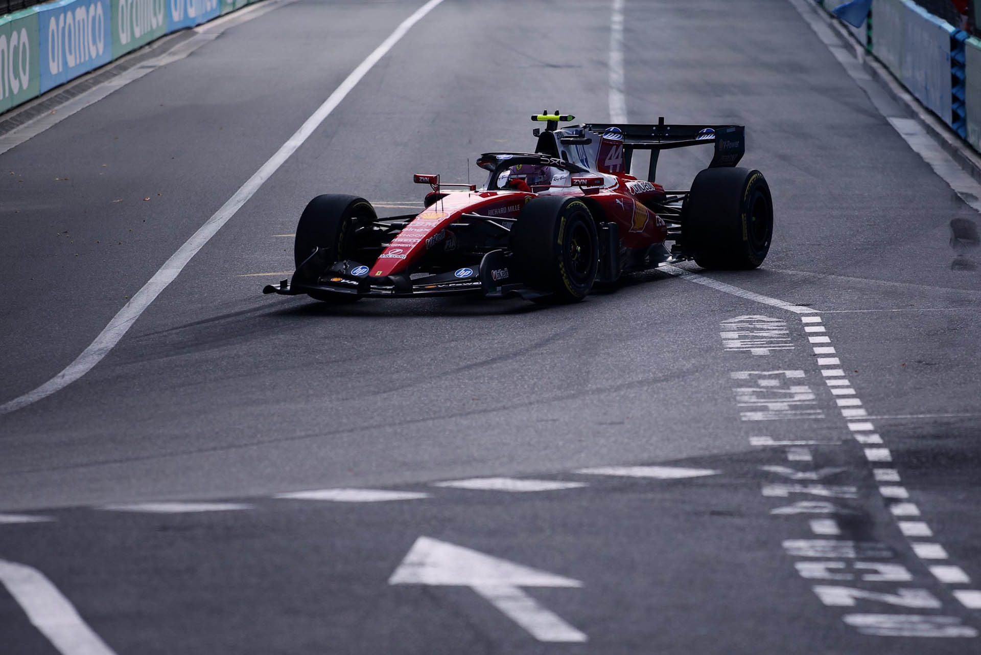 F1-GP-monako-FP2-O-Lewis