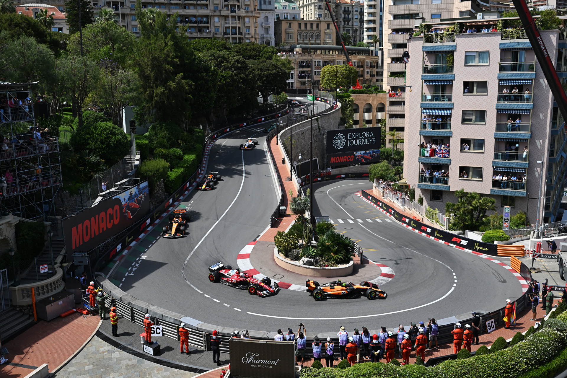 F1-GP-monako-bori-na-spasi