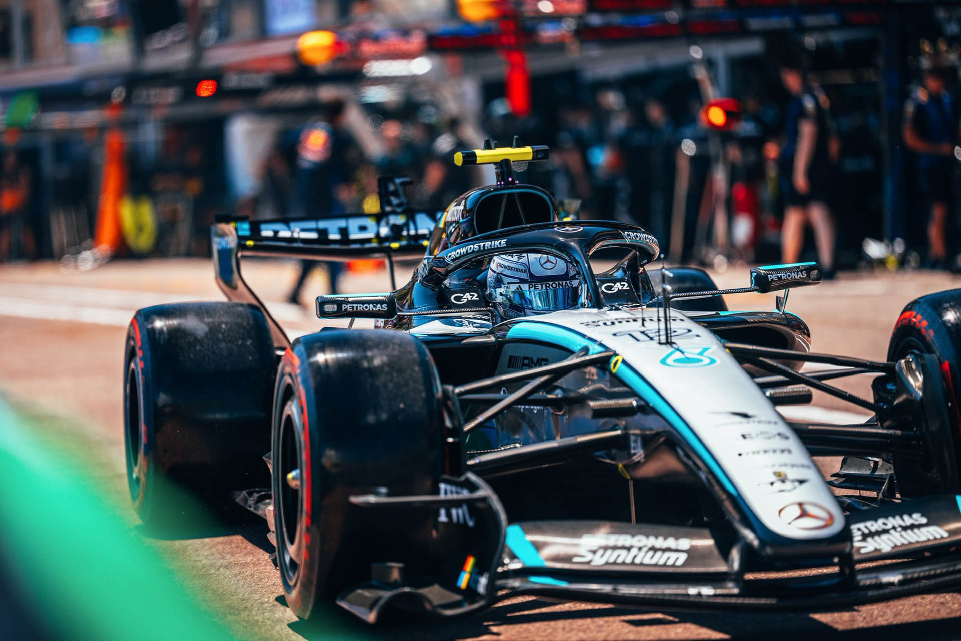F1-GP-monako-o-Antonelli-epikrati