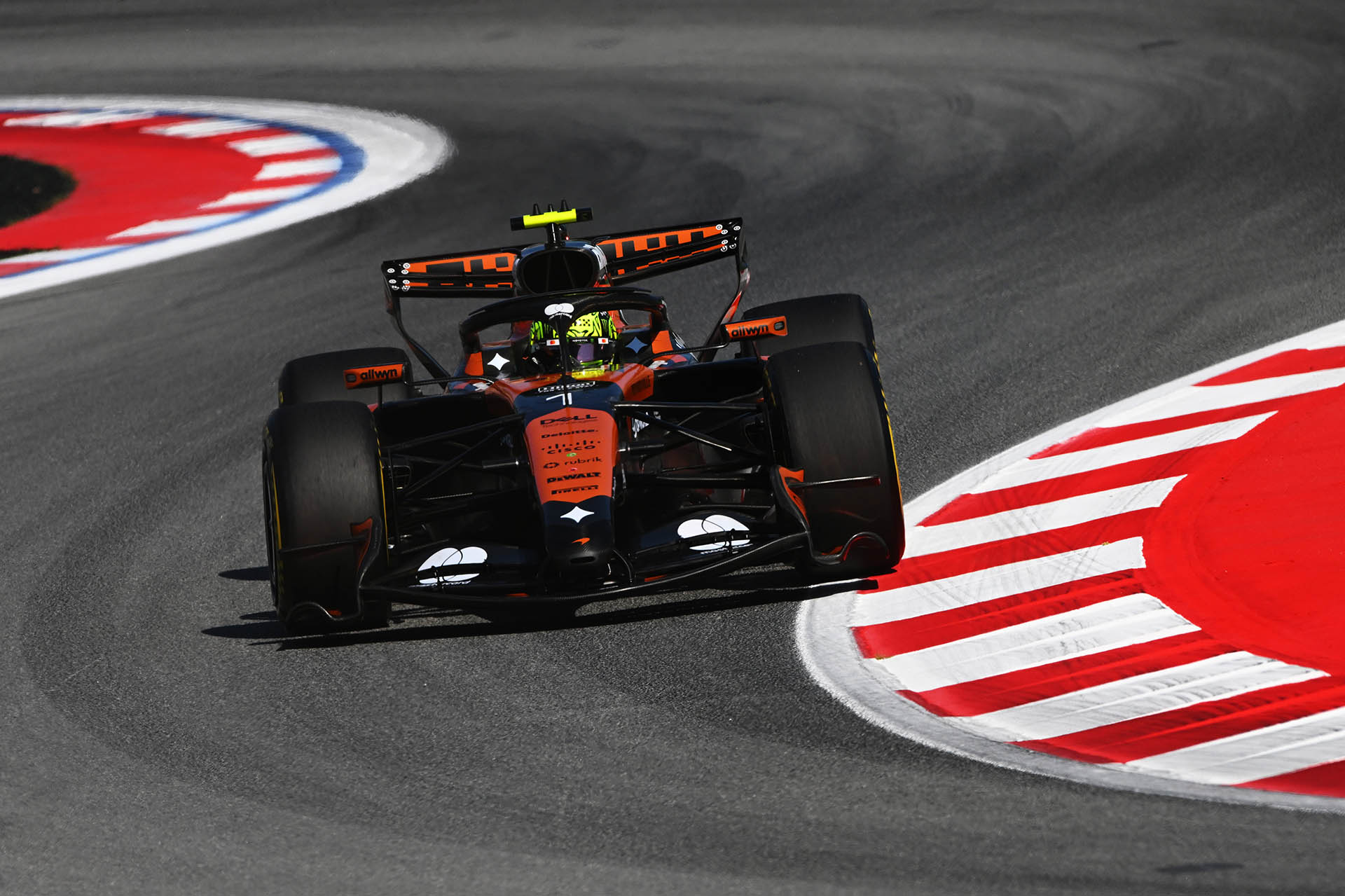 F1-GP-varkelonis-FP2-O-Lando