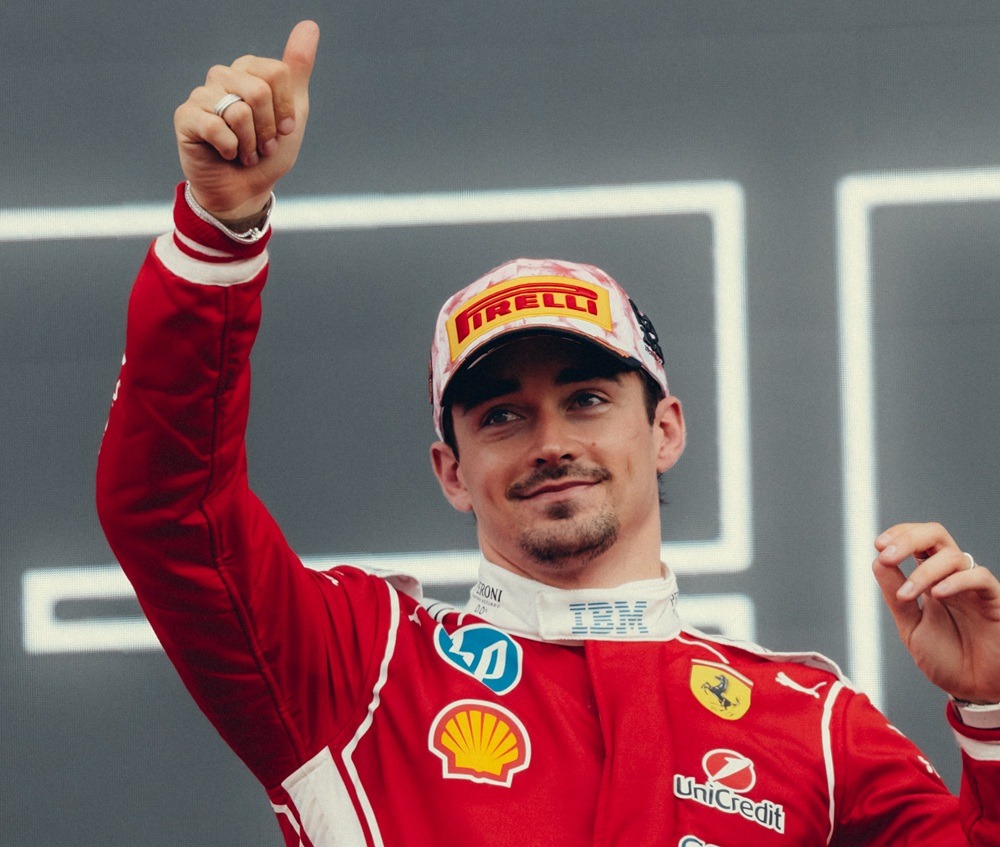 F1-i-FeRRARI-schediazi-to