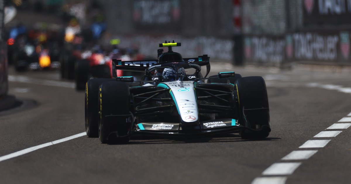 F1-i-vathmologies-meta-ton