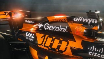 F1 Μονακό: Το χιλιοστό GP για τη McLaren