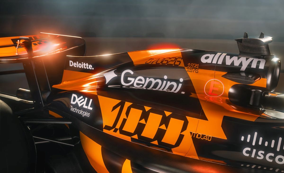 F1-monako-to-chiliosto-GP