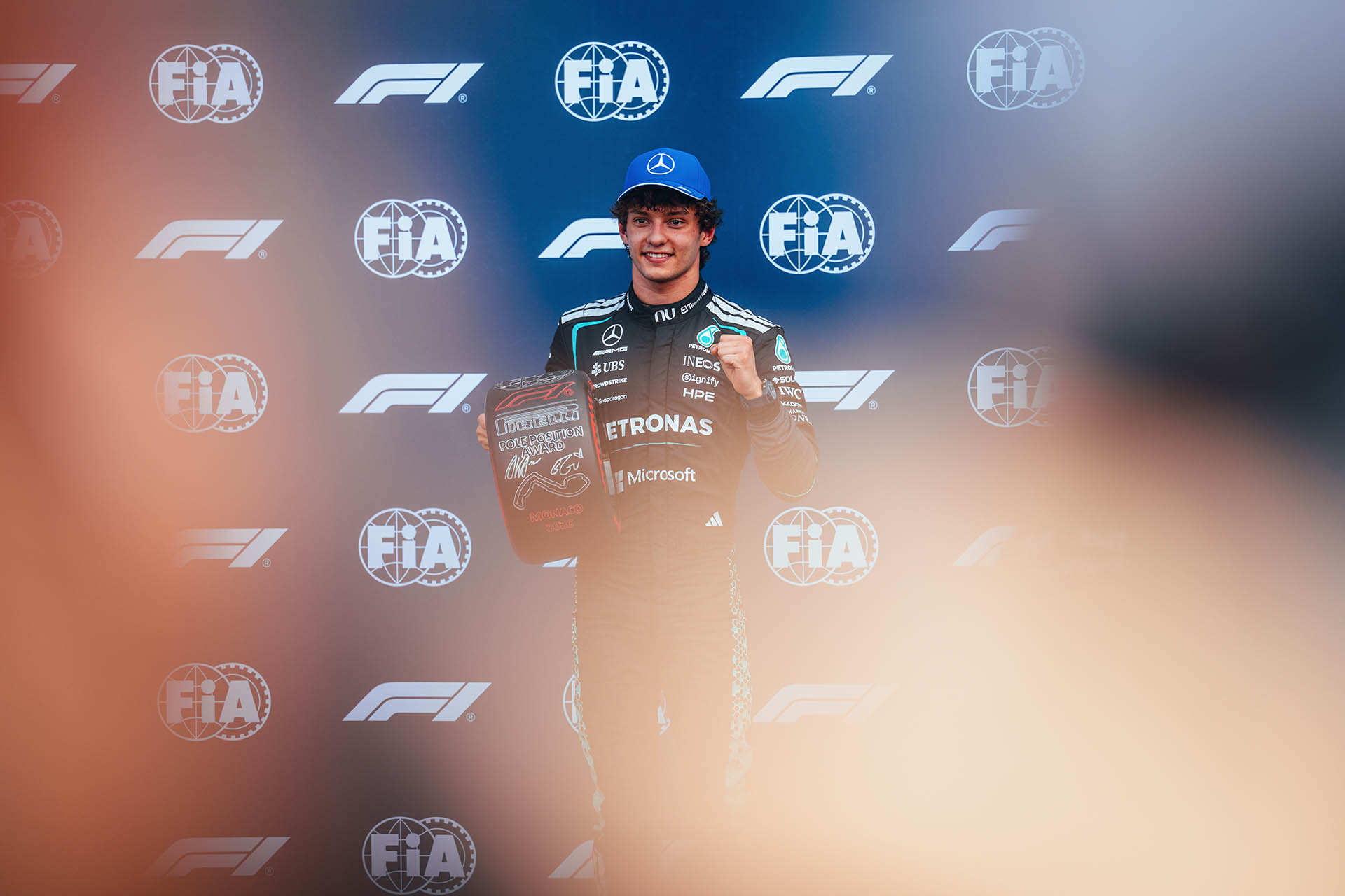 F1-o-Andrea-Kimi-Antonelli