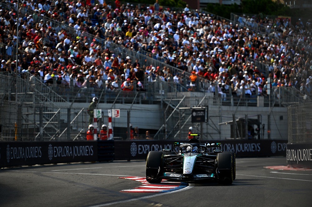 F1-o-Kimi-Antonelli-stin