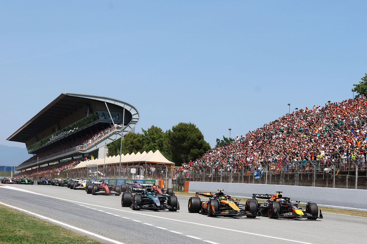 F1-varkeloni-pios-tha-spasi
