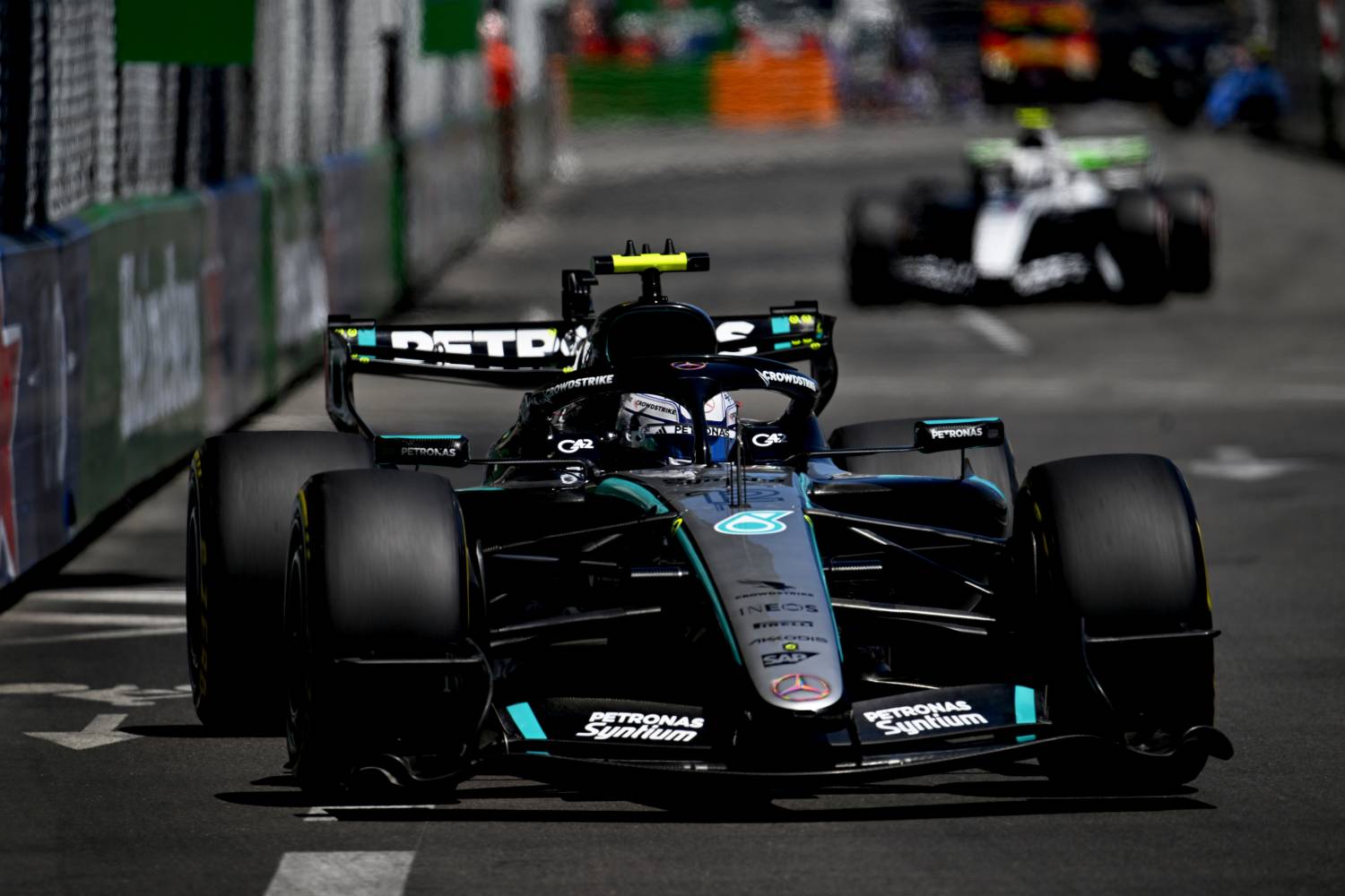 F1-–-GP-Monaco-i