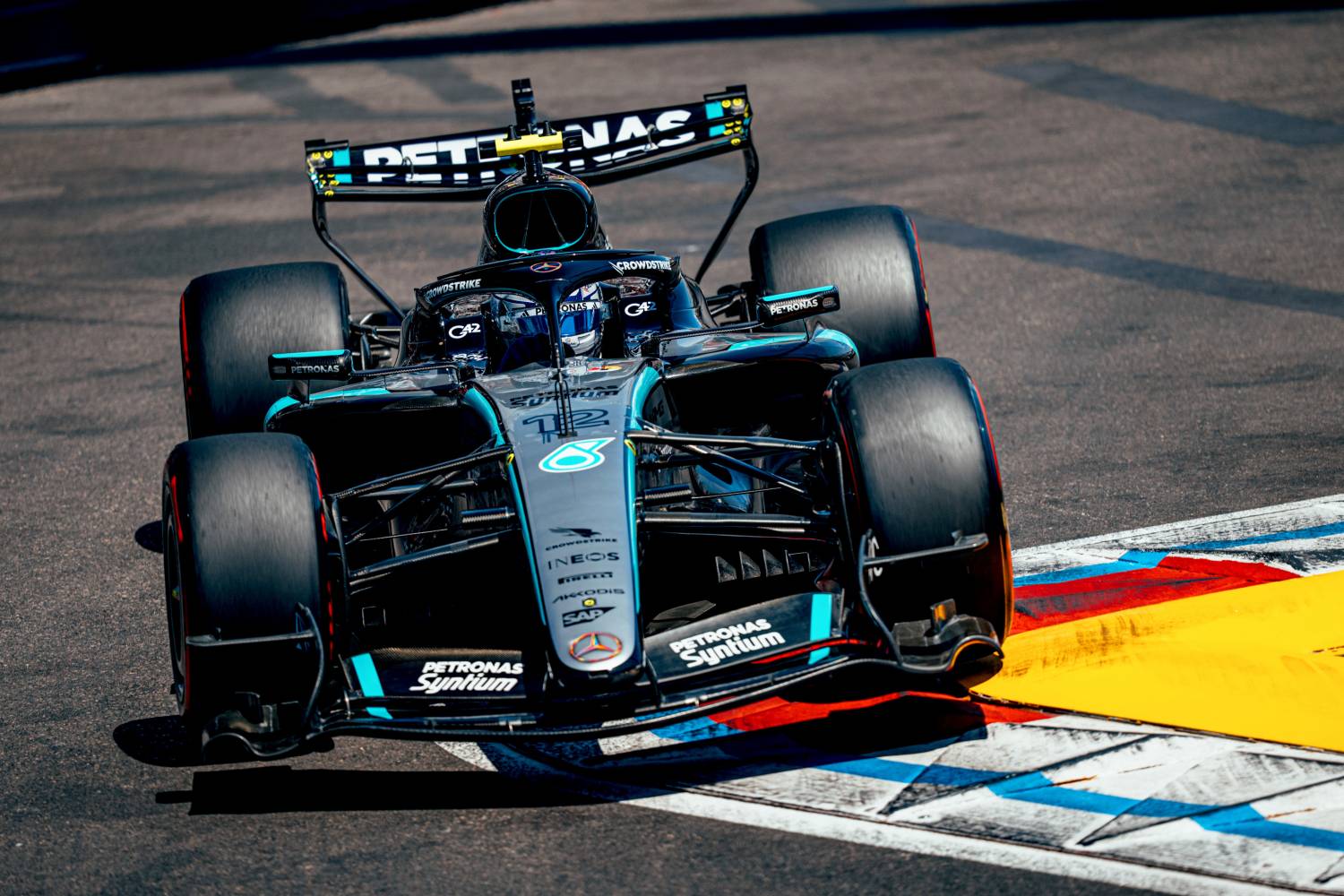 F1-–GP-Monaco-pempti-sinechomeni