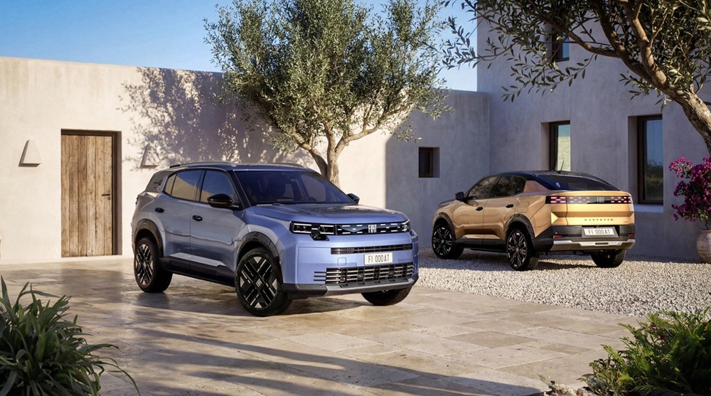 FIAT-Grizzly-afto-ine-to