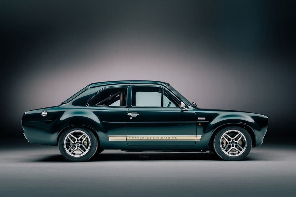 FORD-Escort-Mk1-RS-i