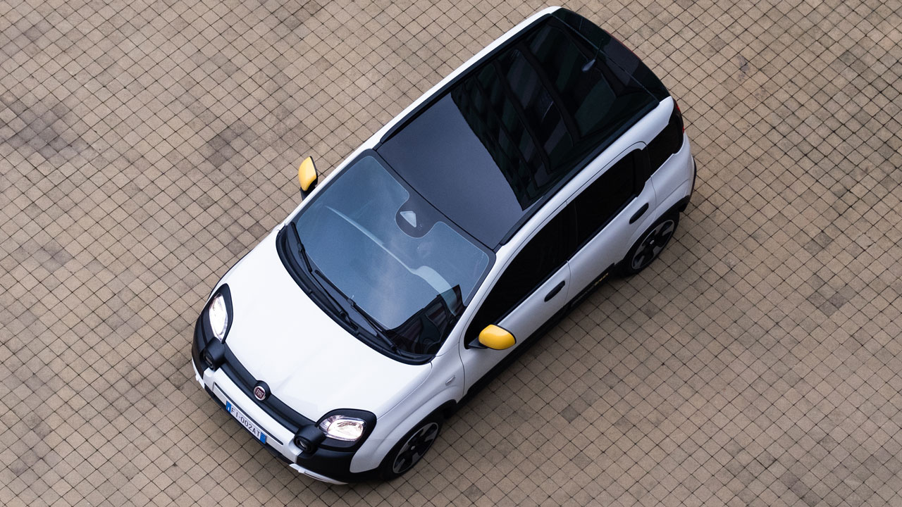 Fiat-Panda4