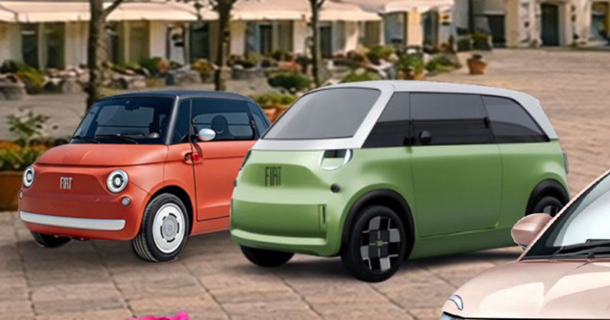 Fiat-Quattrolino-erchete-to-tetrathesio