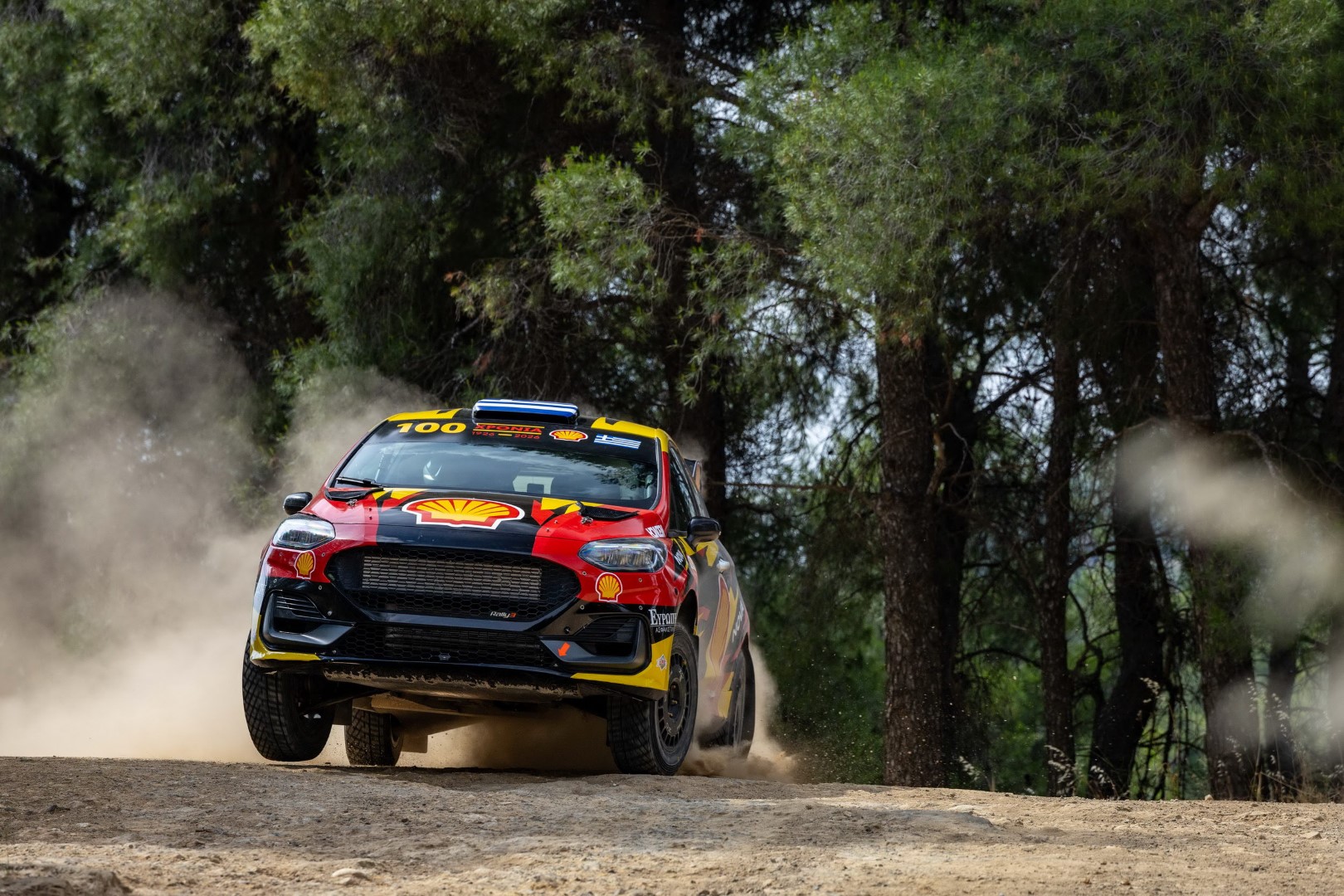 Flandy-Stefanis-Rally-Acropolis-5
