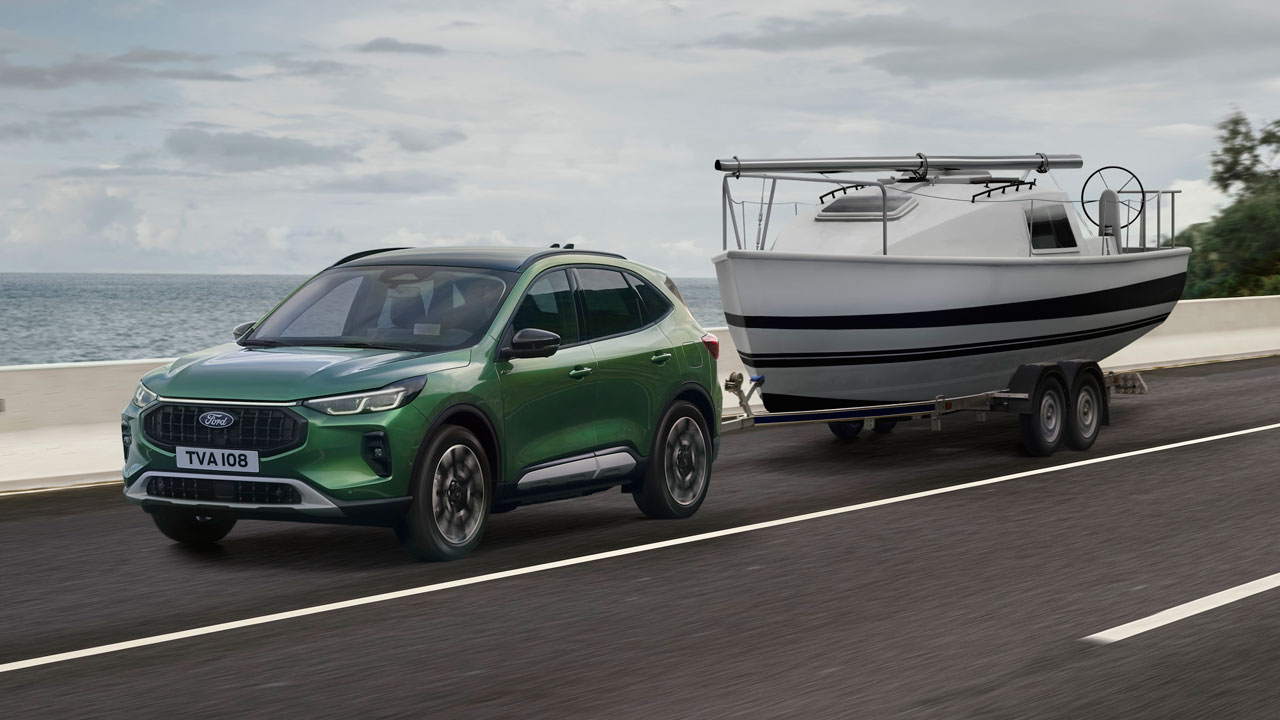 Ford-Kuga-1